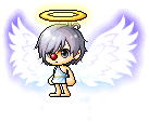 Cupidity